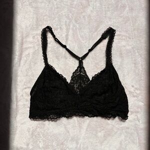 Xhilaration Bralette XL
